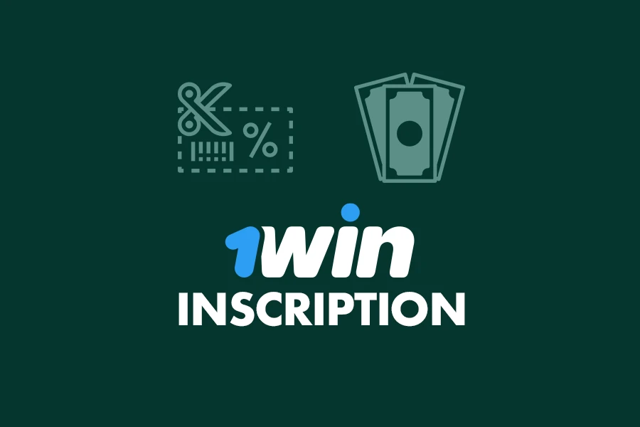 1win Inscription Côte d'Ivoire 2025 | Créez Votre Compte en 2 Minutes
