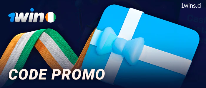 1win Bônus – Código Promocional e Registro 500%
